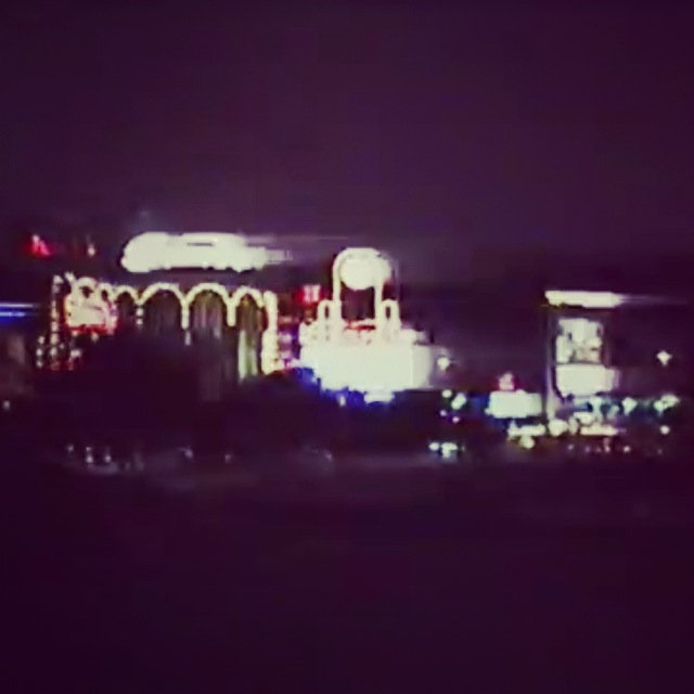 Kodak Cameo - Riviera